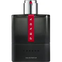 Prada Luna Rossa Carbon Eau de Parfum 100 ml