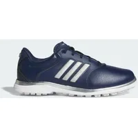 Adidas Golfschuhe ALPHAFLEX ZOYSIA navy/silber