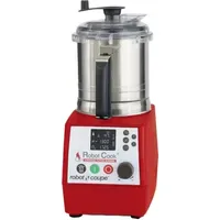 Robot Coupe Robot Cook 43001R