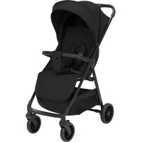 Fillikid Milo Schwarz