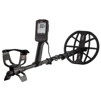 MineLab Metalldetektor Manticore