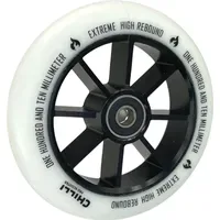 Chilli Pro Scooter Chilli Pro Stunt-Scooter Spoked Base Rolle