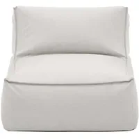 BLOMUS Lounger Chair STAY Cloud