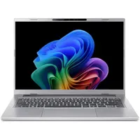 Acer Aspire 14 AI OLED A14-53M-58AQ Intel Ultra 5