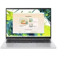 Acer Aspire Go 16 AG16-71P-582P Intel Core 5 120U