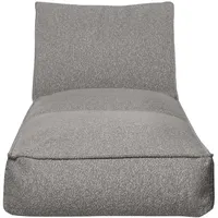 BLOMUS Stay Day Bed 190 x 80 x 25