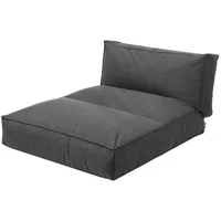 BLOMUS Outdoor-Bett -STAY- Cloud Bouclé 80 cm