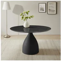 OTTO home Lealux 120 x 76 x 120 cm