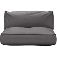 BLOMUS Sofa -STAY- Coal