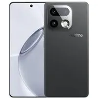 Realme 16 Pro+ 5G 12 GB RAM 512 GB