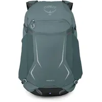 Osprey Hikelite 32 Petrol