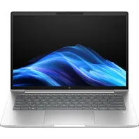 HP ProBook 4 G1i 14 Intel Core Ultra 7