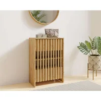 Home Affaire MURET 60 x 87 x 35 cm