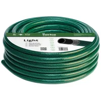 Vartco Gartenschlauch 20 m grün