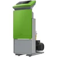 Reflex Variomat VS 2-1/75 Steuereinheit für Pumpendruckhaltung