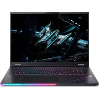 Acer Predator Helios 18 AI Intel Core Ultra 9