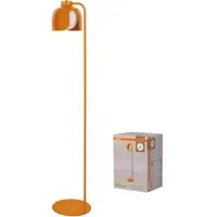 Osram Corolle 1xE27 141,0cm Orange
