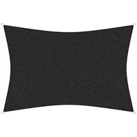 Gartenia Sunprotect sunprotect 83442 Professional Sonnensegel, 6 x 4