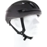 Sweet Protection Falconer 2Vi Mips 56-59 cm burnt brown