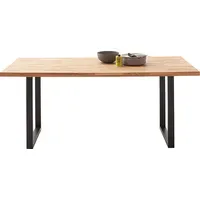 MCA living Zeballos 120 x 76 x 75 cm
