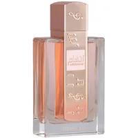 Lattafa Angham Second Song Eau de Parfum 100 ml