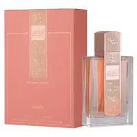 Lattafa Angham Second Song Eau de Parfum 100 ml