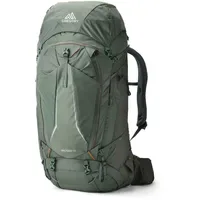 Gregory Baltoro 75 Rucksack Terrain Green