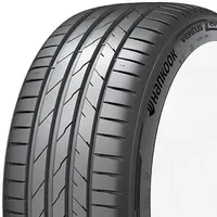 Hankook Ventus evo K137 215/45 ZR17 91Y XL