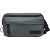 Marc O'Polo Belt Bag 26cm x 16cm x 4cm