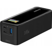 Energizer Ultimate Powerbank 27000 mAh USB PD 3.1 LiPo