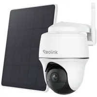 Reolink Argus Series B420 Weiß