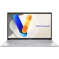 Asus Vivobook 17 Intel Core i7-1355U 12 GB RAM