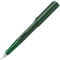 Lamy AL-star pine, M (mittel), 1 St.