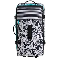 Roxy Big Souvenir Uni Anthrazit