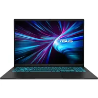 Asus V16 V3607 16'' Intel Core 5 210H 16