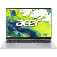 Acer Aspire 16'' Intel Core i3-1305U 8 GB RAM