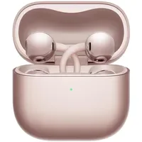 Huawei FreeClip 2 Roségold