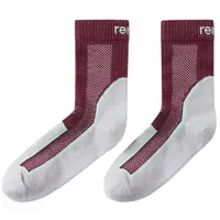 Reima Kuivuri - Wandersocken Gr.: 26-29