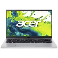 Acer Aspire Go 15 AG15-72P-55UU Intel Core 5 120U