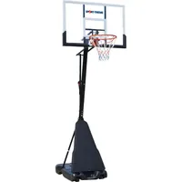 Sport-Thieme Basketballanlage Phoenix