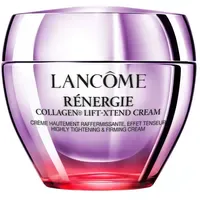 Lancôme Rénergie Collagen Lift-Xtend Tagescreme 50 ml
