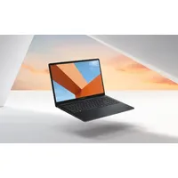 Asus ExpertBook BM1 15,6" AMD Ryzen 7 170 16