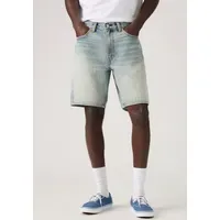 Levi's Stay Loose Shorts Herren LIGHT WORKOUT SHORTS 33