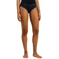Odlo Performance X-Light Brief schwarz M