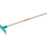 Theo Klein Bosch Rechen