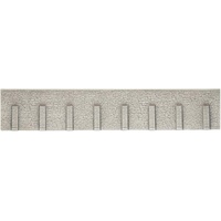 NOCH Natursteinmauer 58066 H0