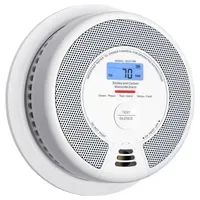 X-Sense SC07-MR Weiß