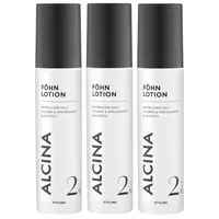 Alcina Föhn Lotion 125 ml