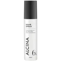 Alcina Haarspray 125 ml