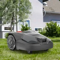 Husqvarna Automower 312V